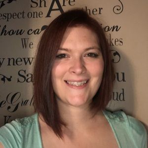 Meet your Posher, Deanna